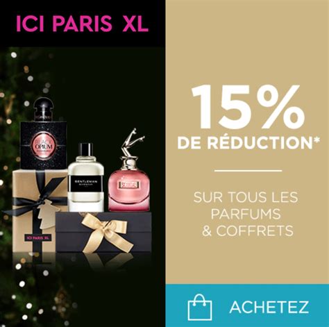 ici paris online shopping